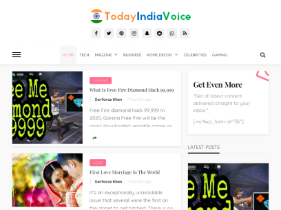 todayindiavoice.com.png