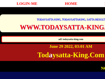 todaysatta-king.com.png