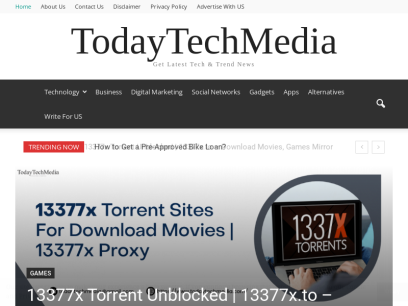 todaytechmedia.com.png