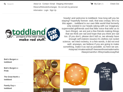 toddland.com.png