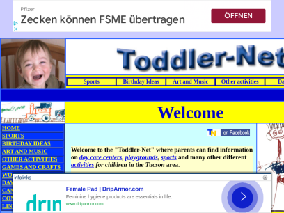 toddler-net.com.png