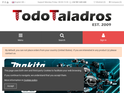 todotaladros.com.png