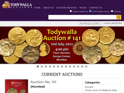 todywallaauctions.com.png