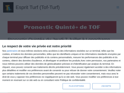tof-turf.com.png