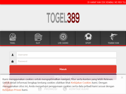 togel389.com.png