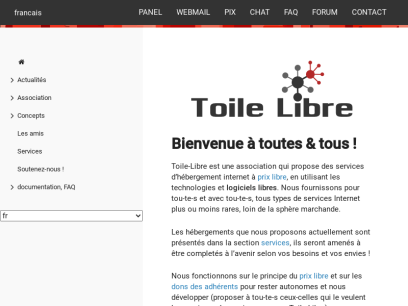 toile-libre.org.png