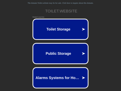 toilet.website.png