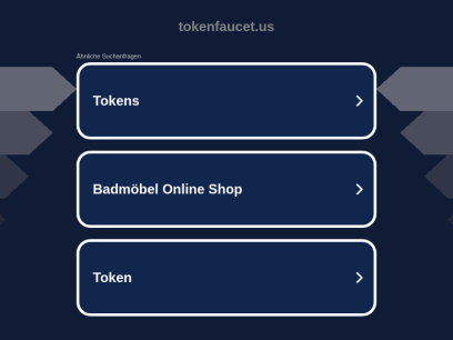 tokenfaucet.us.png