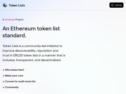tokenlists.org.png