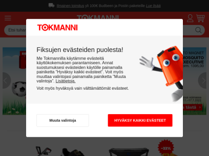 tokmanni.fi.png
