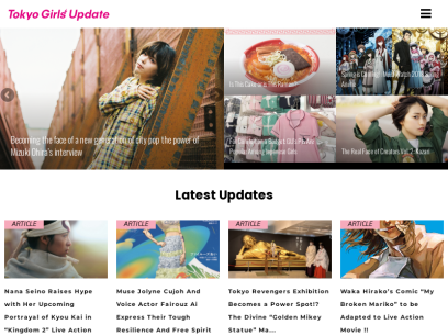 tokyogirlsupdate.com.png