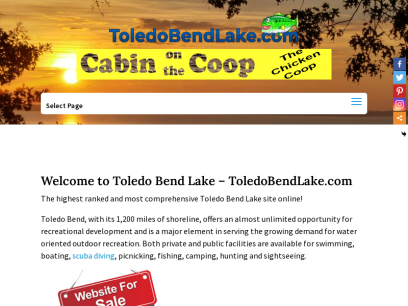 toledo-bend.com.png