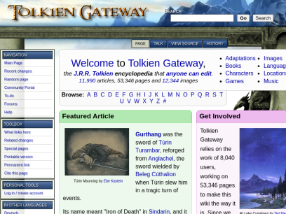 tolkiengateway.net.png