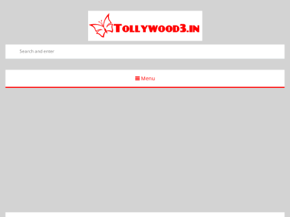 tollywood3.in.png