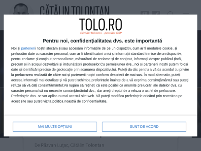 tolo.ro.png