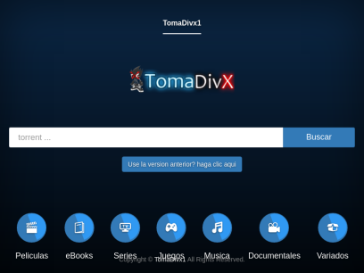 tomadivx1.com.png