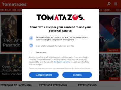 tomatazos.com.png