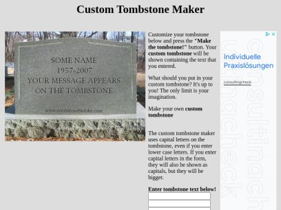 tombstonebuilder.com.png