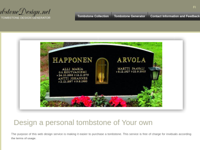 tombstonedesign.net.png
