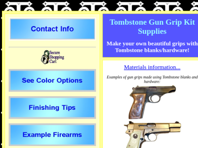 tombstonegrips.com.png
