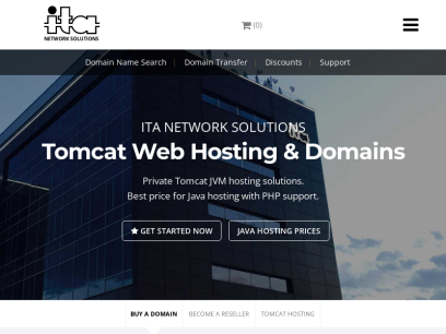 tomcat-hosting.com.png