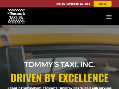 tommystaxicab.com.png