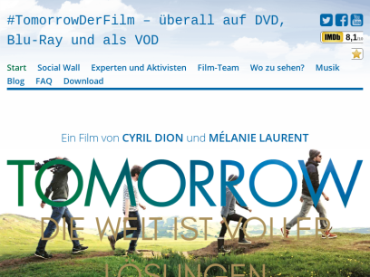 tomorrow-derfilm.de.png