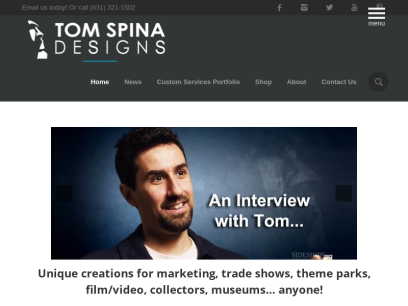 tomspinadesigns.com.png