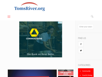 tomsriver.org.png