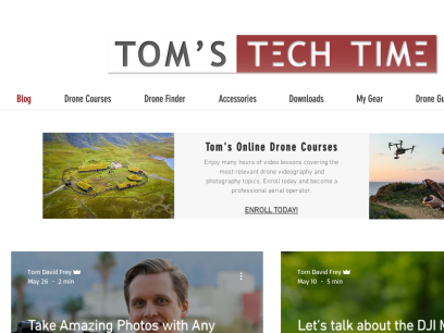 tomstechtime.com.png