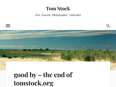 tomstock.org.png