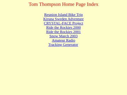 tomthompson.com.png