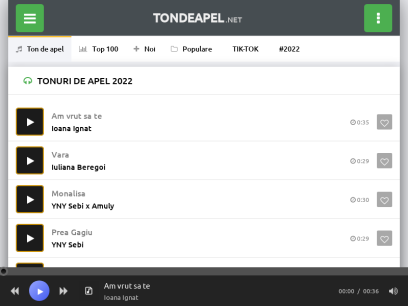 tondeapel.net.png