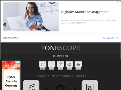 tonescope.net.png