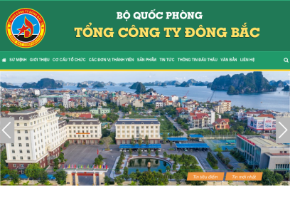 tongcongtydongbac.com.vn.png