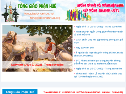 tonggiaophanhue.net.png