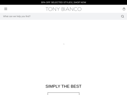 tonybianco.com.png
