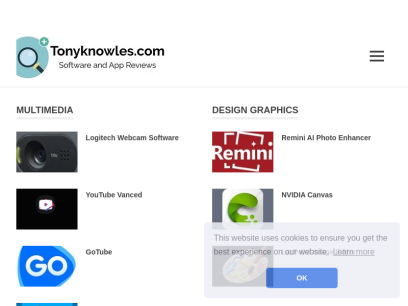 tonyknowles.com.png