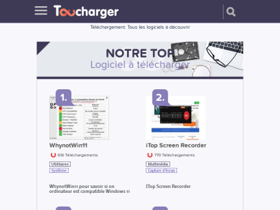 toocharger.com.png