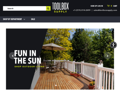 toolboxsupply.com.png