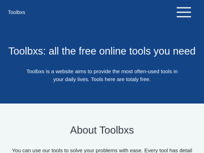 toolbxs.com.png
