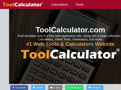 toolcalculator.com.png