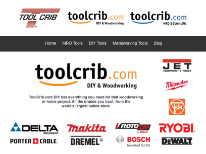 toolcrib.com.png