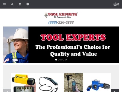 toolexperts.com.png
