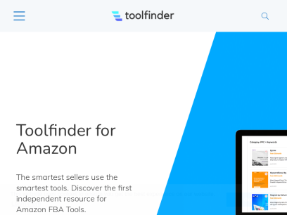 toolfinder.org.png