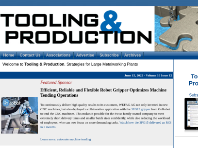 toolingandproduction.com.png