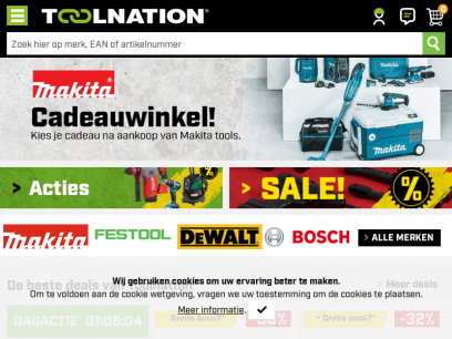 toolnation.nl.png