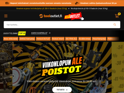 tooloutlet.fi.png