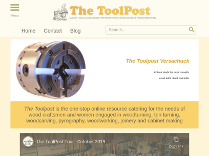 toolpost.co.uk.png