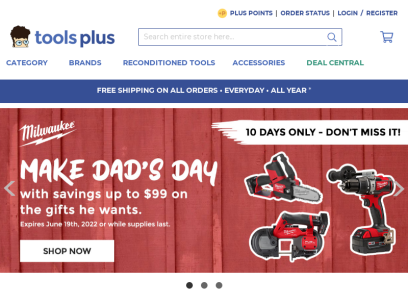 tools-plus.com.png